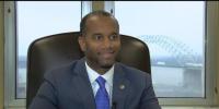 Former U.S. attorney to conduct review of botched execution of Christa Pike