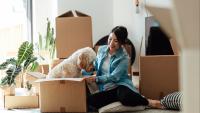 Gen Z's Moving: 7 Surprising Cities They’re Flocking To