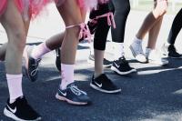 Breast Cancer Awareness Events Happening in Central Florida
