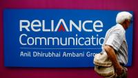CBI chargesheets RCom, ex-LIC investment chief in Rs 3,750-crore cheating case