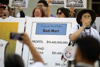Dan Walters: Would Closing California’s Corporate Tax Loopholes Actually Generate New Revenue?