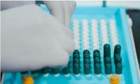 UK cell and gene therapy sector reaches commercialisation crossroads