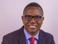 Nigeria must focus on production, not foreign investors — Pila