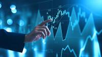 The S&P 500 Is Not Enough: My 3-Stock Starter Portfolio for New Investors