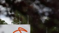 ArcelorMittal to invest R$10 billion in Brazil amid trade shifts