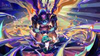 Culture Valorant Player Banned Due To Previous CPU Owner’s Cheating Ways In a wild coincidence a German player was penalized over the playing habits of their Ryzen 7's previous owner, claiming that nothing short of replacing the entire PC will overcome…