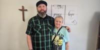 Open House Will Pay Tribute To Roz Morgan