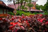 Could an Abandoned Restaurant Finally Make a Comeback at Disney World’s Most Popular Resort?