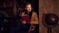 10 Books To Read If You Love Critical Role
