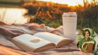 Ann Patchett’s Bookstore Shares 5 Captivating Fall Reads