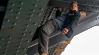 The 20 Best Thriller Series Of All Time, Ranked
