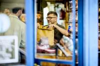 Your Customer Experience Starts Before the First Sale