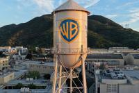 Backlash Against Paramount-Warner Bros Merger Persists As Critics Say Deal Undermines Film Business.