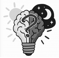 Early bird or night owl: Which one is better for studying?