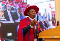 WinE Ghana urges women engineers to lead Ghana’s sustainable development