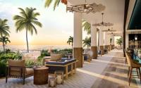Hyatt Is Opening Its First Luxury Resort in Turks & Caicos—Here’s a First Look