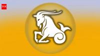 Capricorn Weekly Shani Horoscope, 5–11 October 2026: Saturn Says Handle the Details First; Navratri Week Could Put Career Plans in Motion