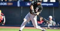 White Sox gain ALDS edge with Munetaka Murakami HR, shutout pitching