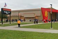 Illinois catering business ordered to shut down after high school football team got sick before homecoming