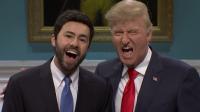 Is SNL New Tonight (October 3, 2026)? Host, Musical Guest, Episode Details