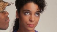 What Happened To The Cast Of The Original A Different World?