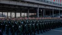 Russia’s Latest Propaganda? A.I.-Generated War Songs.