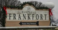 Frankfort to launch American Discovery 250 Relay’s Southland leg