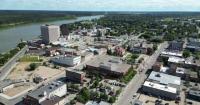 Sask. city’s wastewater tops Canada for most methamphetamine, cocaine