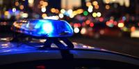 Hamilton police board faces planned lawsuit over efforts to block political conference