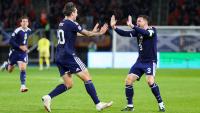 Sebastien Pocognoli's Scotland up and running as Bowie brilliance swerves unwanted history – 5 talking points