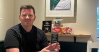 'We've got people coming from all over south-east England to our Upminster shop'