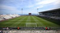 Why are there so many children at Croatia vs England? Full punishment explained