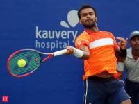 Asian Games 2026: No tennis medal, and a 40-year Indian sporting decline laid bare