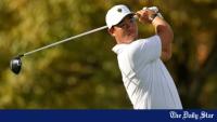 South Korean golfer wins Asian Games gold and evades military training