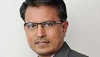 India likely to grow around 7% this year despite oil, rainfall concerns: Nilesh Shah