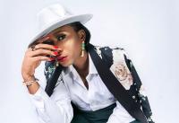 EBUN: Nigeria is Africa’s fashion capital