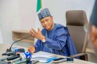 ‘Uba Sani’s development strides are unparalleled’ – Forum