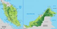 Malaysia’s trade growth is increasingly manufacturing-led