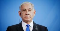 Netanyahu invites Israel the captain of the Flydubai flight and the Indian prime minister