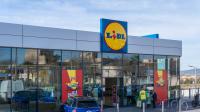 New Lidl £17 boots look just like high-end £77 and £110 pairs in stores Sunday