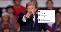 ‘BLOW UP TRUMP’: 3 South Alabama students arrested amid wave of threats ahead of president’s Mobile rally