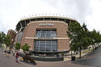 'We got our butts kicked': Texas A&M crushes Arkansas football in Razorbacks’ SEC road debut