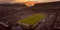 Texas A&M ends two-game skid with win over Arkansas