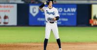 Arizona Fall League 2026 preview