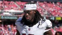 Update explains why Cardinals could make this Marvin Harrison Jr. move before trade deadline