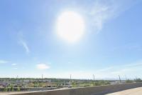 Denver Sizzles in Record-Chasing Fall Heat Wave This Week