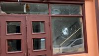 Ohio Hindu temple attacked with bricks: ‘Online hate has morphed’