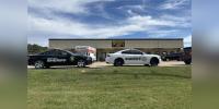 Search warrant served at another Butler County business in ongoing illegal gambling investigation