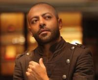 Tamer Ashour to perform a concert in Abu Dhabi on October 17.