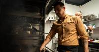 New York-inspired restaurant Seel & Slater to open in Liverpool